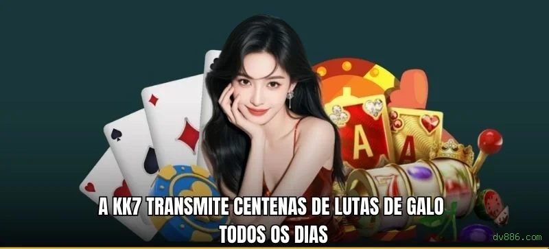Fortune Tiger Dicas