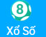 Vi774b999216