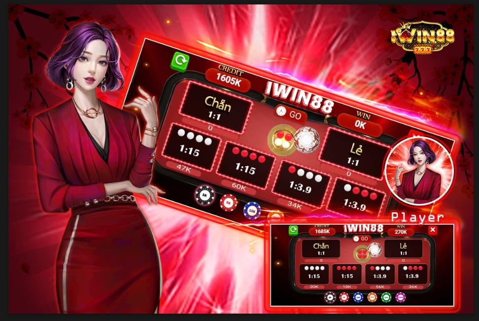 Vi774b999216